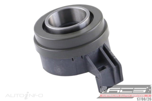 ACS T/brg Fiat 28.7MM - TB29008