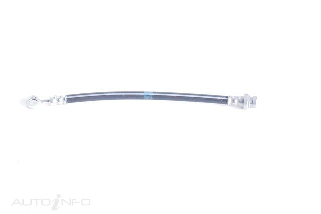 BNT Brake Hose Rear Mitsubishi Delica Outla Rvr - 310-32427