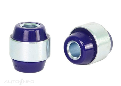 SuperPro Toyota Alte / Lexus - SPF3042K