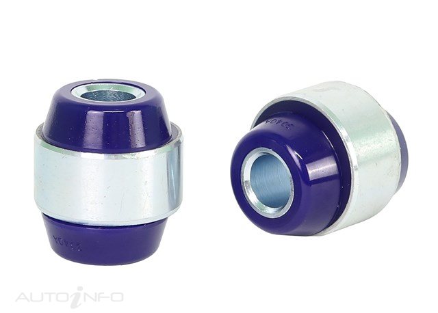 SuperPro Toyota Alte / Lexus - SPF3042K