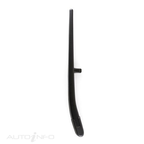 Tridon Rear Wiper Arm Holden - TRA007