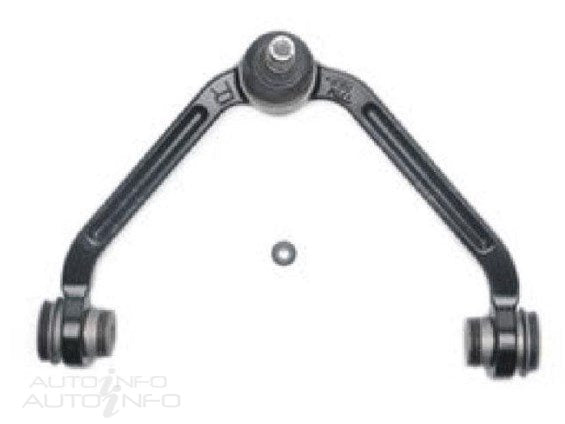 BNT Ball Joint Arm Front UP LH Ford Expl - BJ8708