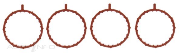 Permaseal Gasket Manual IN Honda Jazz Air Freed - MS3638