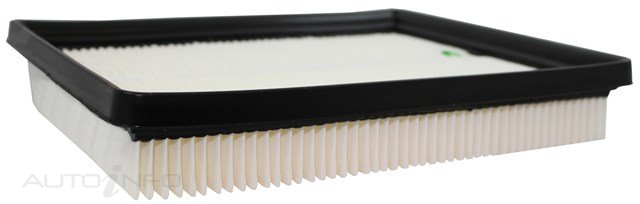 Fram Air Filter Toyota Prius 1.8 09-On - CA10741