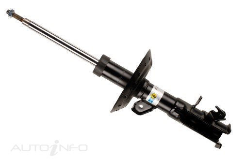 Bilstein Shock Absorber Front LH Honda Jazz GE - 22-213808