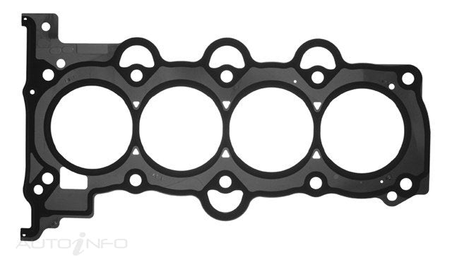 Permaseal Gasket Head Kia Hyundai 1.6 08-On - S5380SS