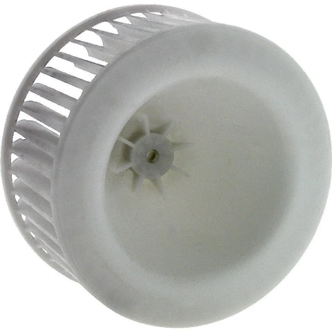 Denso Blower Wheel Suits EM3080 (Landcruiser HZJ75 HZJ79)
