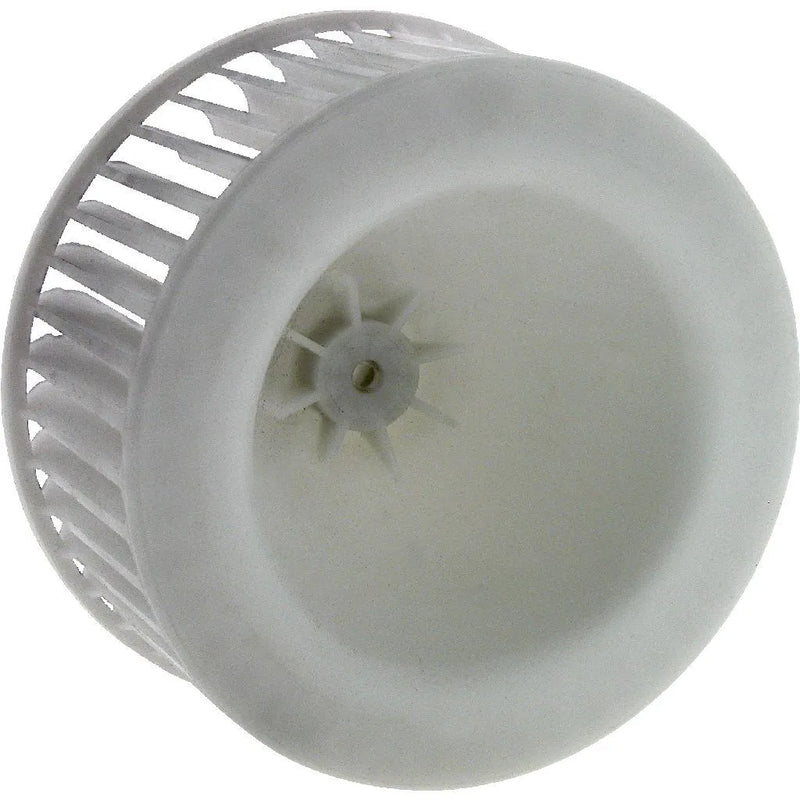 Denso Blower Wheel Suits EM3080 (Landcruiser HZJ75 HZJ79)