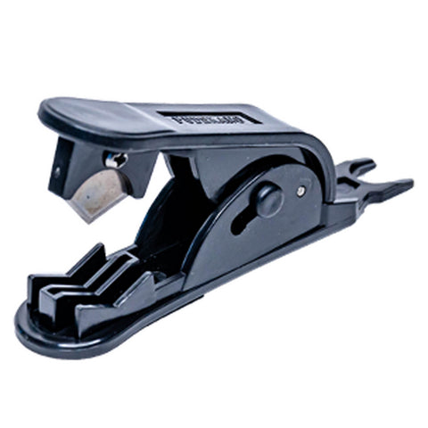 Topargee Hose Cutter