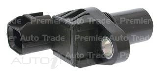 PAT Cam Angle Sensor - CAM-018M
