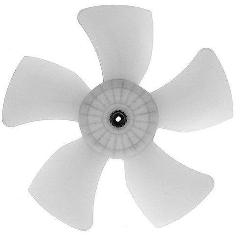 Denso Fan Blade (ZZE122R)