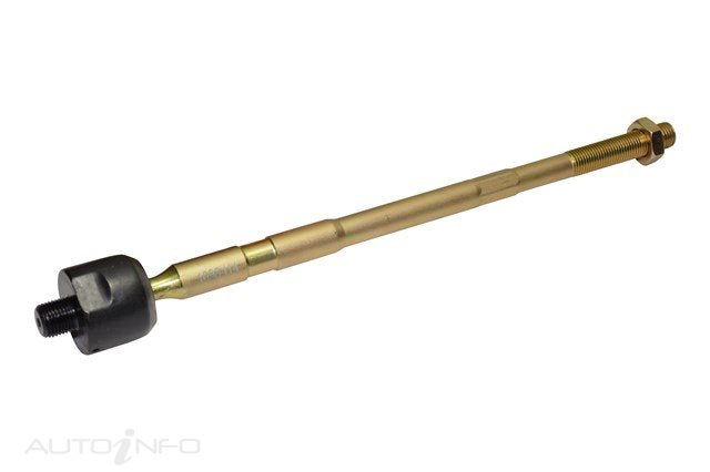 Roadsafe STR Rack End Great Wall V200 V240 - RE1095