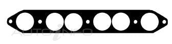 Permaseal Gasket Plenum Manual Nissan VG30 - JC650
