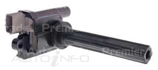 PAT Ignition Coil - IGC-354M