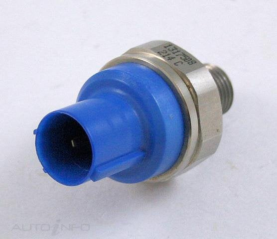 Goss Knock Sensor B18C - K1521