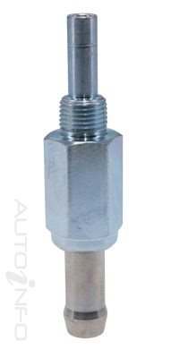 PAT Crankcase Ventilation Valve - CVV-029