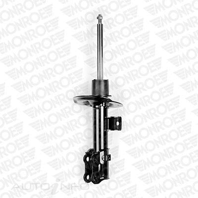 Monroe Shock Absorber Front LH Hyundai I30 12-On - G8217