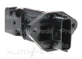 PAT Air Flow Motor Nissan - AFM-009M