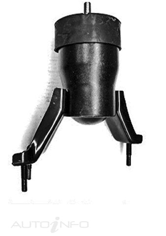 Transgold Engine Mount Rear Manual Hydraulic - TEM0745