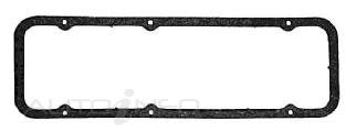 Permaseal Gasket Rocker Cover Gasket Nissan A10 A12 A14 - JM008