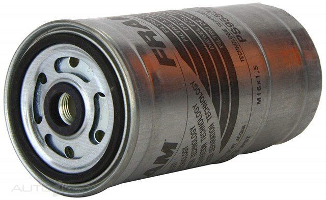 Fram Fuel Filter Iveco Jeep Daily - PS9553WST
