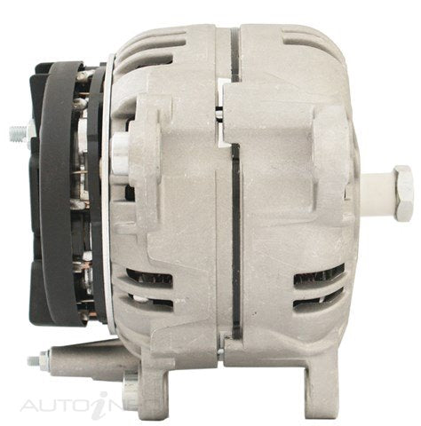 JAS Alternator Audi VW - ANB5018