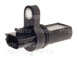 PAT Crank Angle Sensor - CAS-233