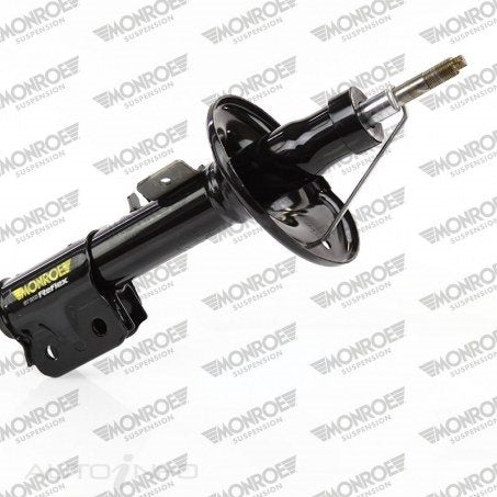 Monroe Shock Absorber Front RH Holden VZ Sal 04-On - 35-0525