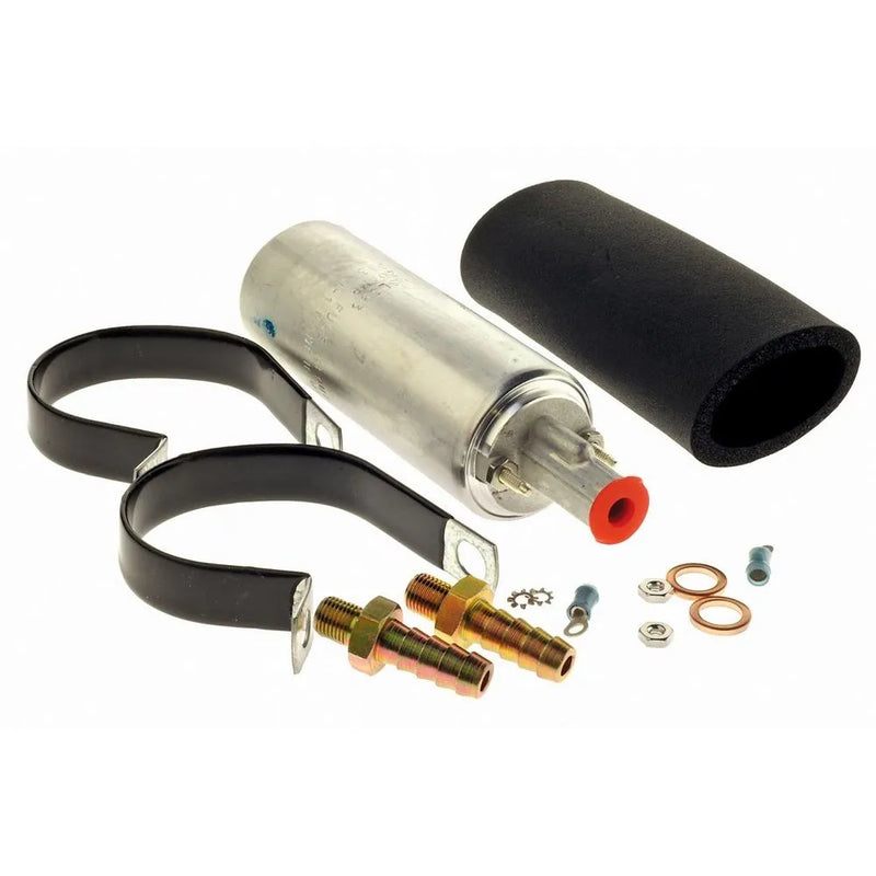 Ti Automotive Automotive Electronic Fuel Pump