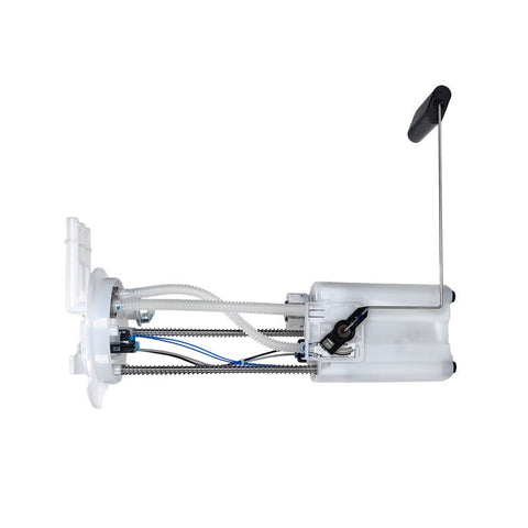 Fit For Holden Adventra Calais Commodore VZ Caprice Statesman WL 2004-2007 25369168 Electric Fuel Pump Module Assembly