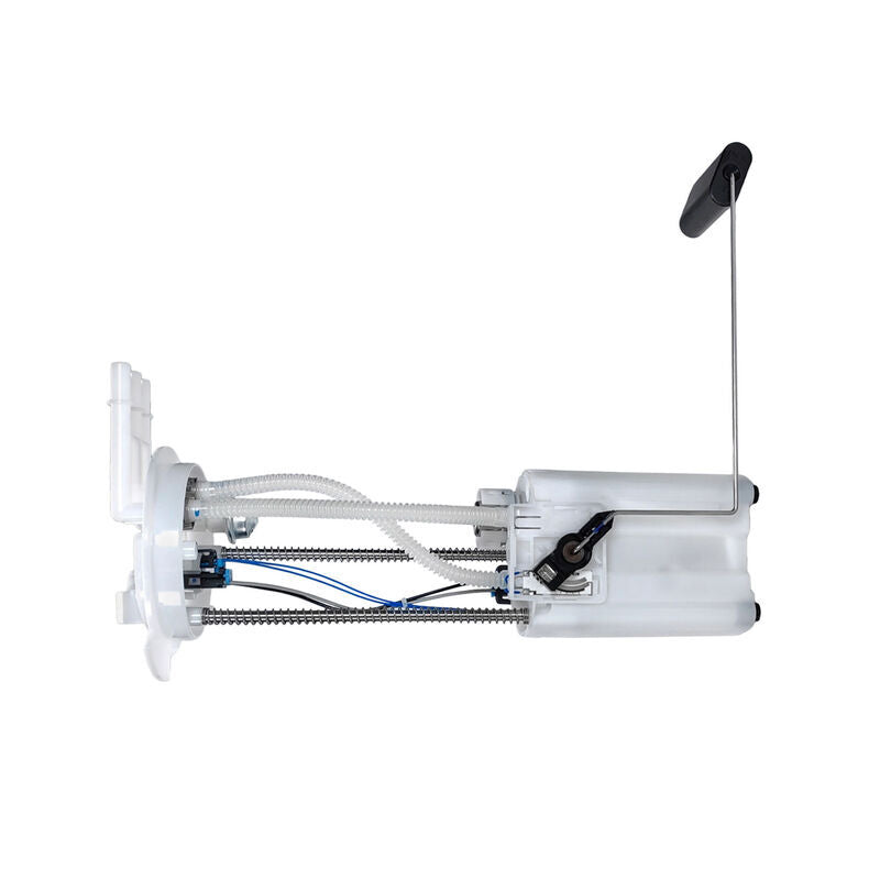 Fit For Holden Adventra Calais Commodore VZ Caprice Statesman WL 2004-2007 25369168 Electric Fuel Pump Module Assembly
