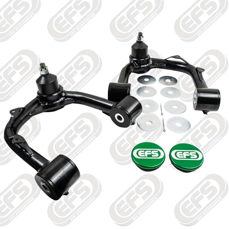 EFS Upper Control Arm (Ranger/BT-50 11+) — fits Mazda BT-50 UP