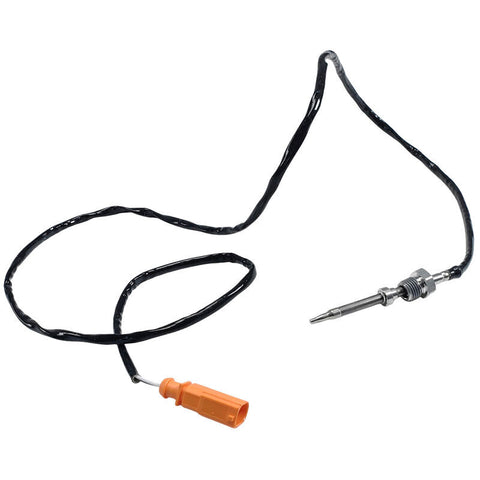 Fit For Volkswagen Amarok 2H 2.0L 2010-2022 TS30081 Exhaust Gas Temp Sensor