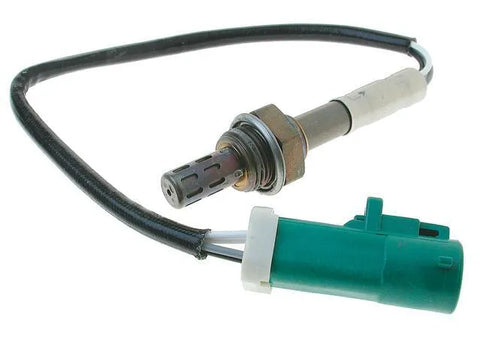 Bosch Oxygen Sensor Pre Cat (Falcon 02-14)