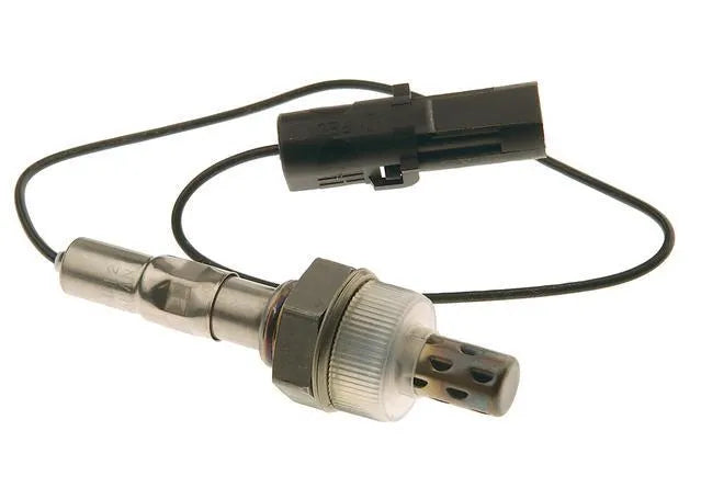 PAT Premium Oxygen Sensor Pre Cat (XR6T 05-11) — fits Ford Falcon Xr6