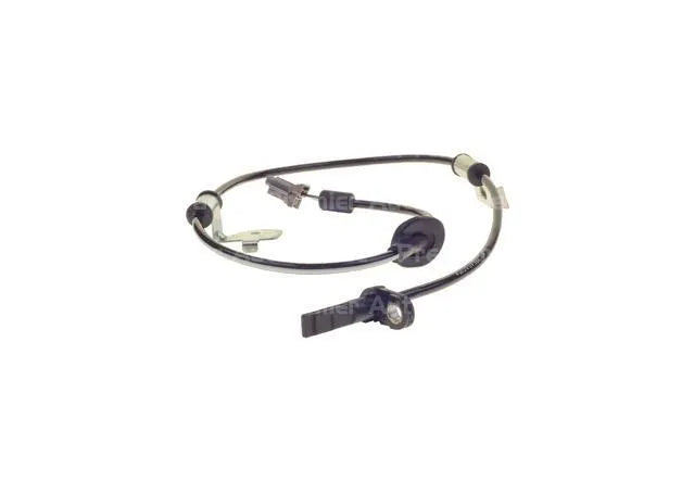PAT Premium Oxygen Sensor - Pre Cat (WRX 05-22/STI 09-22) — fits Subaru Forester