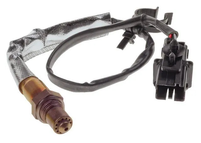 Bosch Oxygen Sensor Pre Cat (350Z DE 02-07)