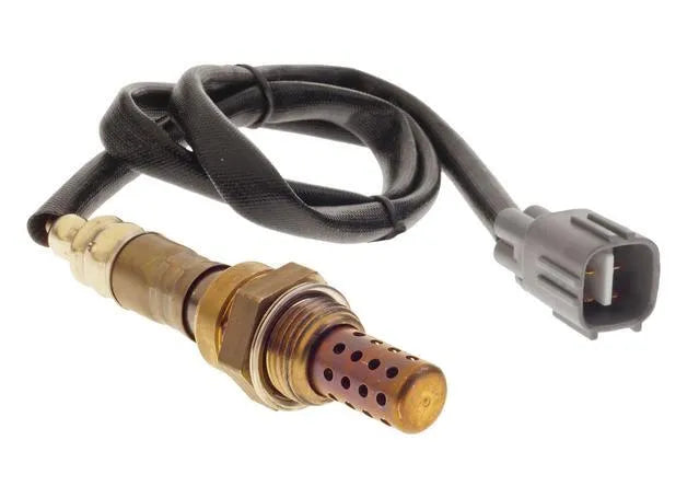 PAT Premium Oxygen Sensor - Post Cat (GD 00-07) — fits Subaru Forester