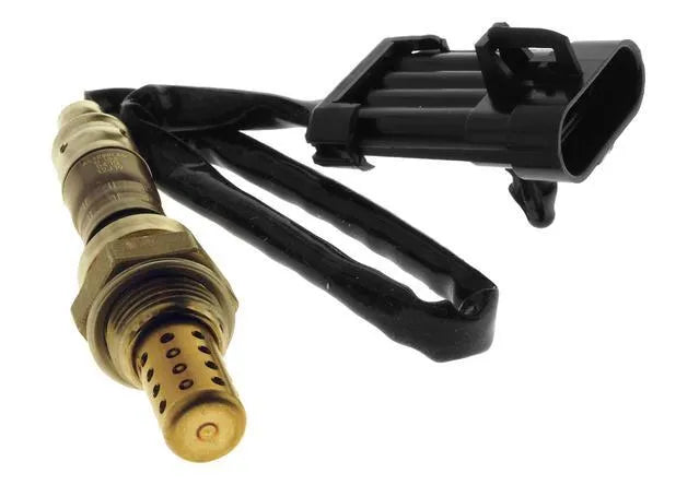 PAT Premium Oxygen Sensor - Post Cat (VE SS 06-13) — fits Holden Statesman