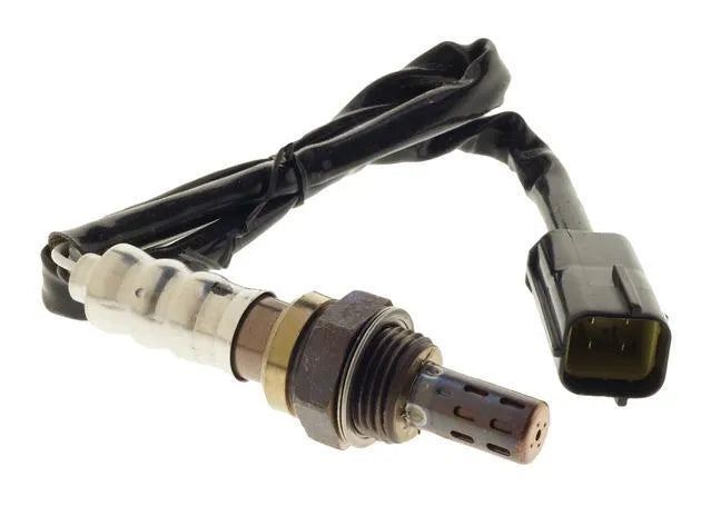 PAT Premium Oxygen Sensor - Post Cat (350Z 07-09/370Z 09-14) — fits Nissan Skyline R35