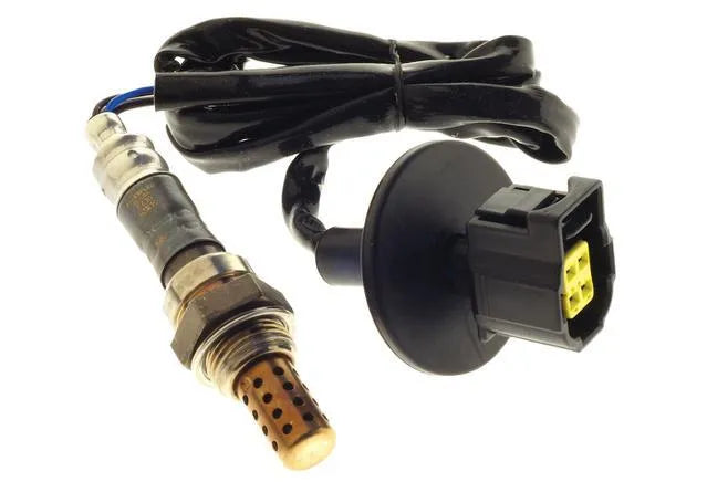 PAT Premium Oxygen Sensor Pre/Post Cat (Evo X/Lancer Ralliart 07-17) — fits Mitsubishi Lancer Ralliart