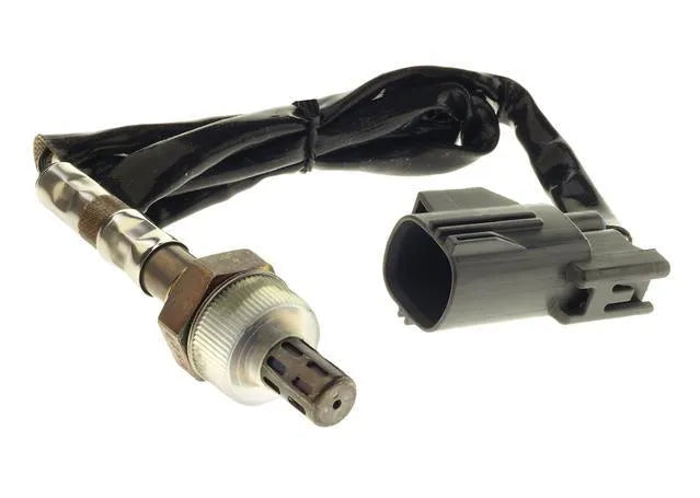 PAT Premium Oxygen Sensor - Post Cat (6 MPS 05-08) — fits Mazda 6 Gen 1