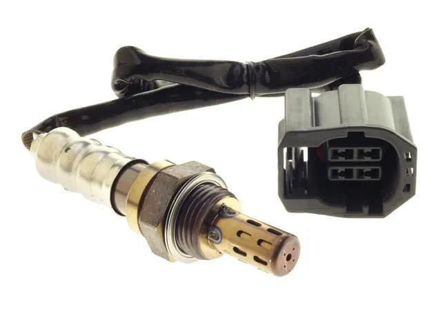 PAT Premium Oxygen Sensor - Post Cat (3 MPS BK-BL 06-14) — fits Mazda 3 Gen 2