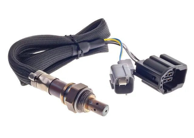 PAT Premium Oxygen Sensor Pre Cat (3 MPS BK-BL 06-14)