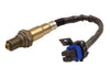 PAT Premium Oxygen Sensor Pre/Post Cat (VF SV6 13-17)