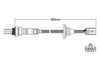 PAT Premium Oxygen Sensor Pre Cat (Evo 9 05-07)