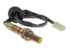 PAT Premium Oxygen Sensor Pre Cat (Evo 9 05-07)