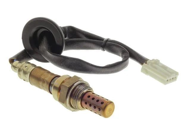 PAT Premium Oxygen Sensor Pre Cat (Evo 9 05-07)