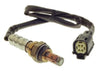 PAT Premium Oxygen Sensor Pre/Post Cat (FG XR6T 08-14)