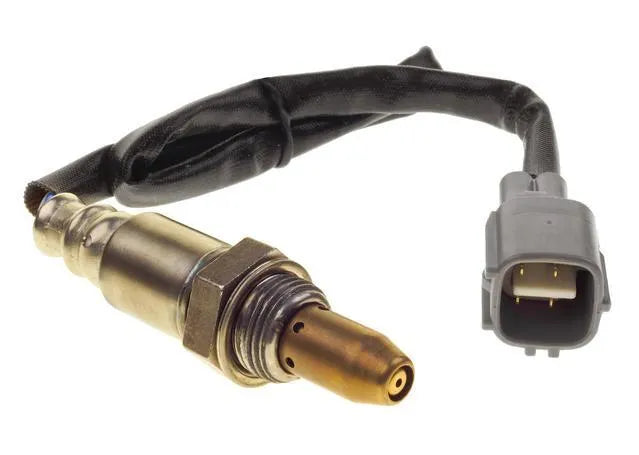 PAT Premium Oxygen Sensor - Pre Cat (BRZ 12-21)